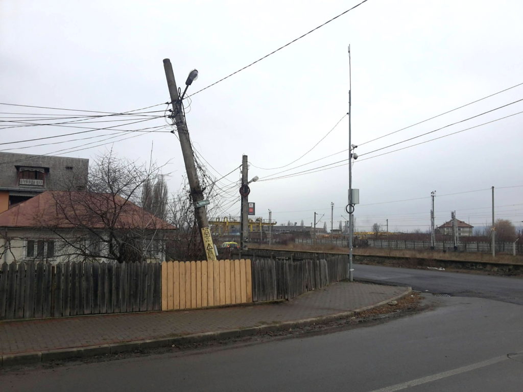 Stalpi-Pascani-jurnalulregional.ro-3