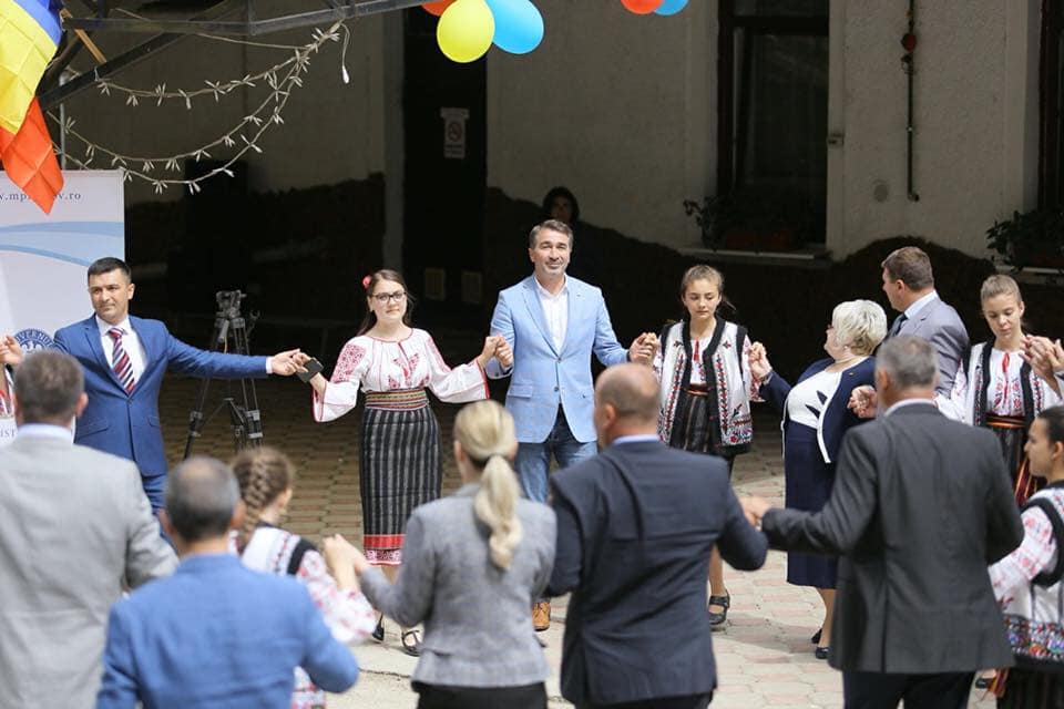 65876575_1919876398113041_8872354461515776000_n