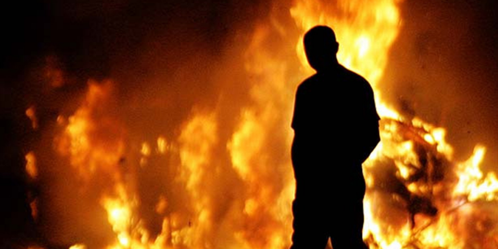 beat-a-dat-foc-casei-1024x512