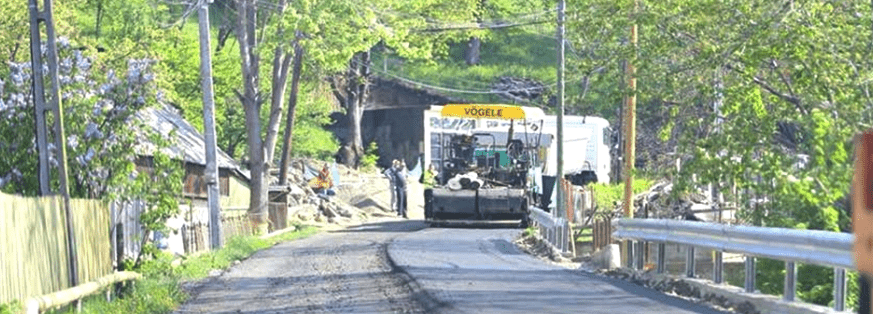 2019-07-09 at 18-34-21