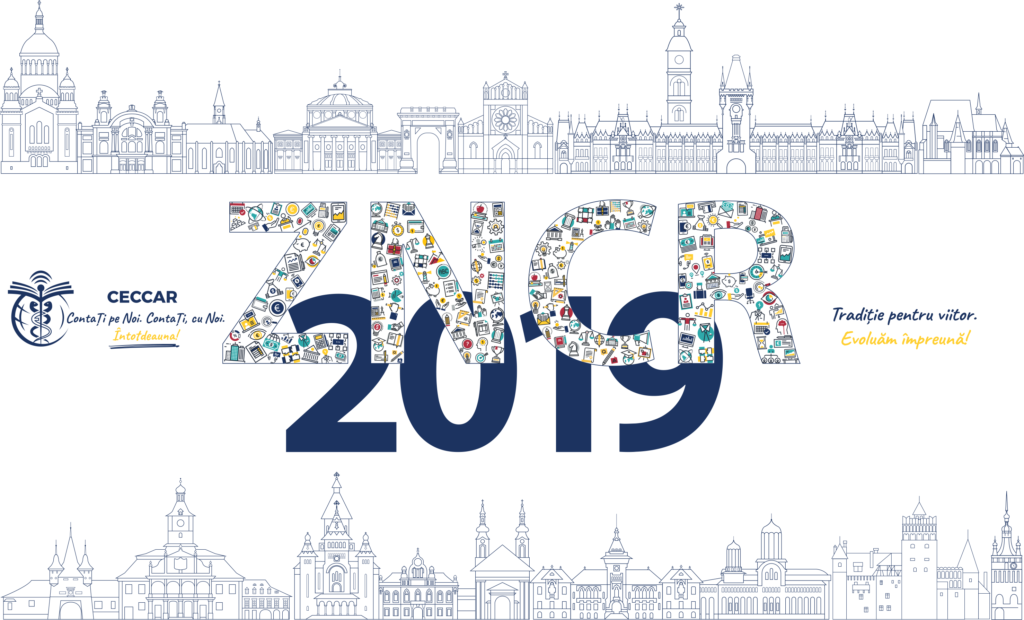 ZNCR iulie 2019 CECCAR