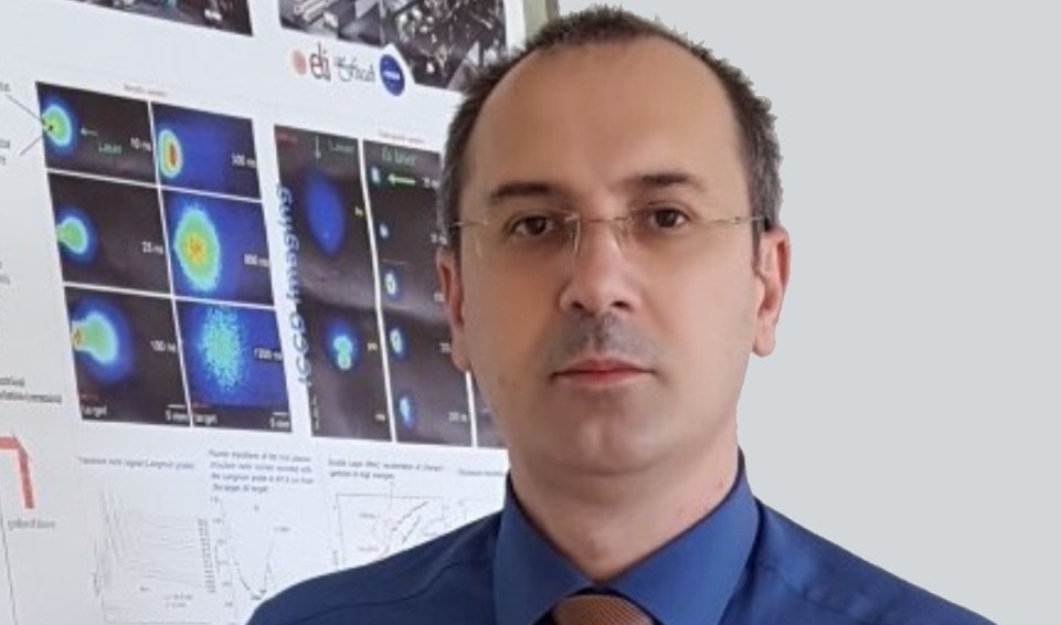 43365888_690955907947430_3932931256941019136_o