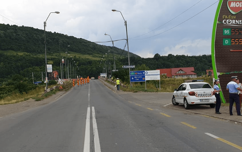 64396901_862448570803700_6111914856514846720_n