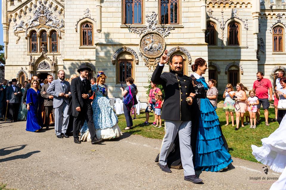 66239909_3286401344705086_780494719888130048_n