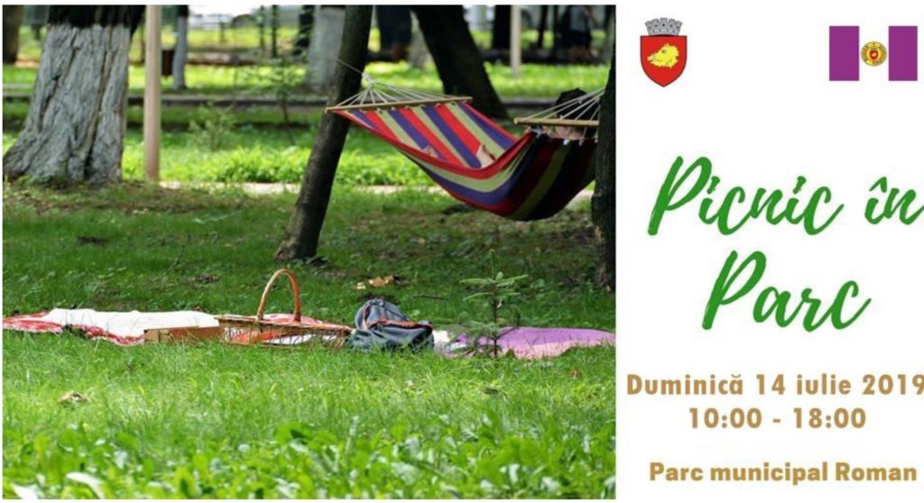 picnic-parc-1024x558
