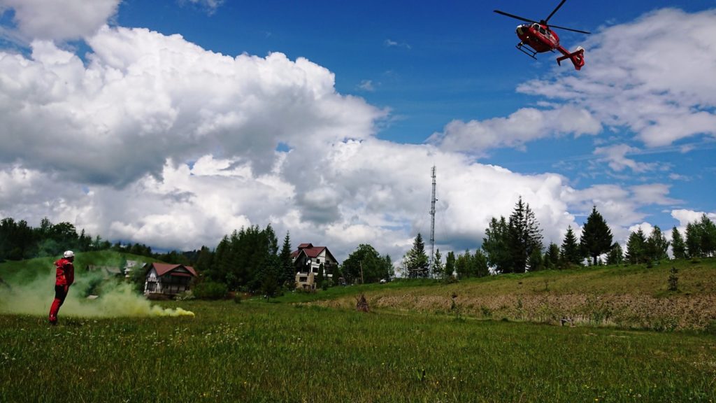 66580580_2987148317992977_676699349052293120_o