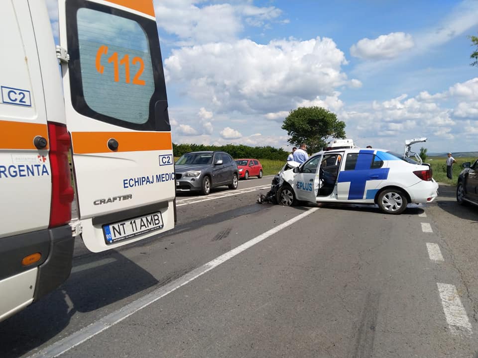 66622455_864512633930627_1792543023763030016_n