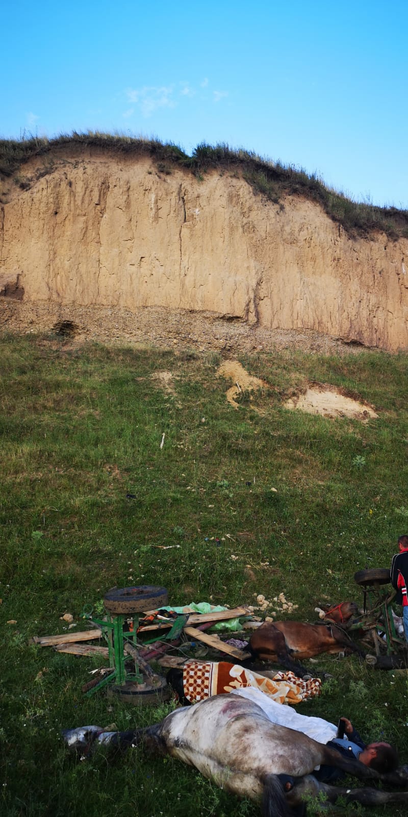 9cddef3a-c5e1-4e72-bebb-bafd6da9d286