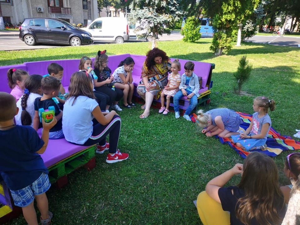 67096810_1032019027000732_2775407527372783616_n