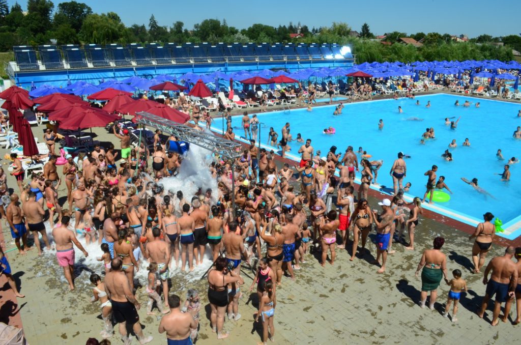 67360603_1031830257019609_6531488661177892864_o