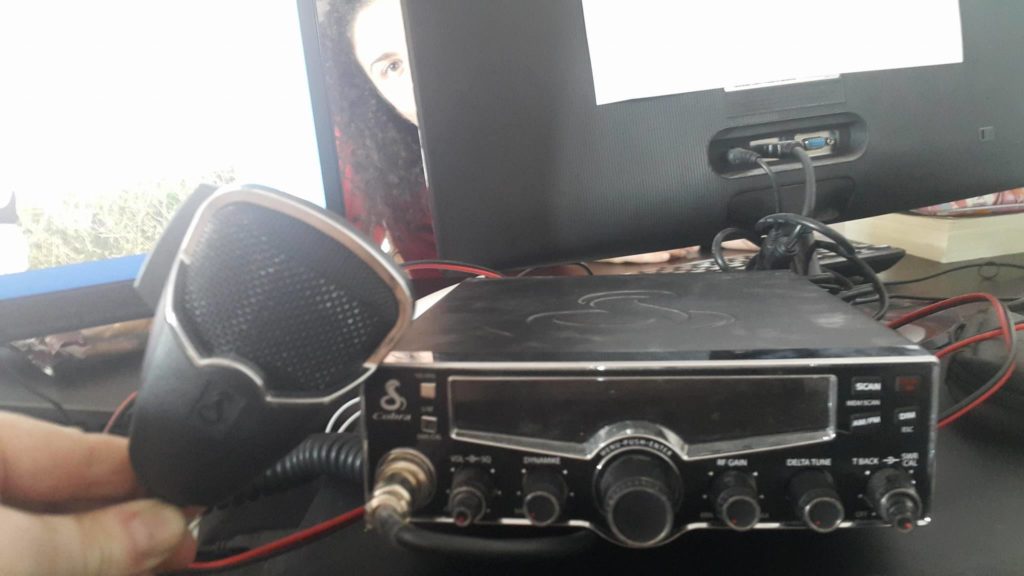 giveaway-statie-auto