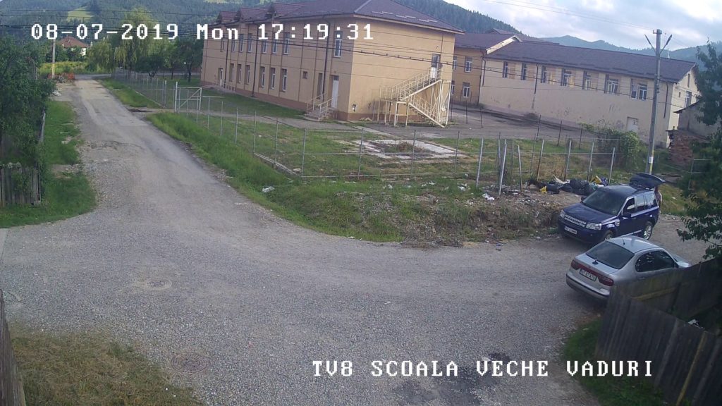 67575288_2382522322067605_8469440761979469824_o