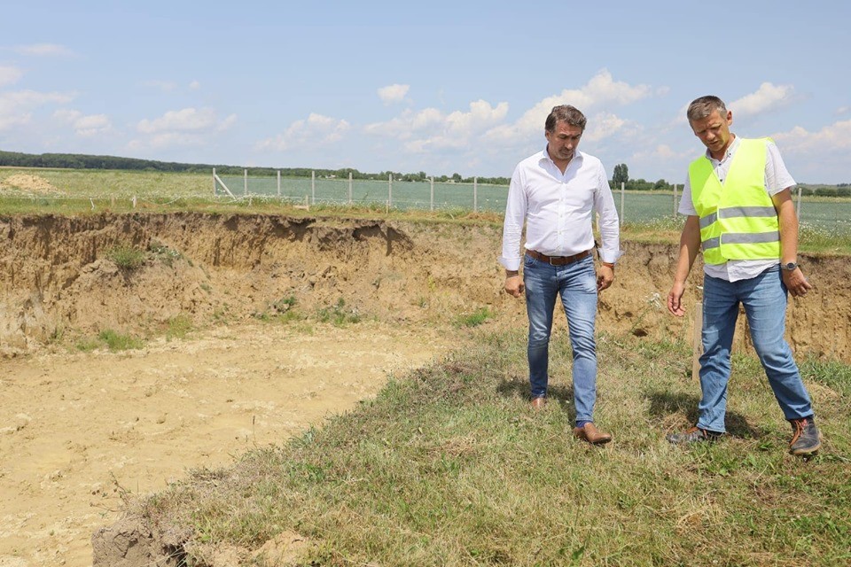 67308805_1941544625946218_364608982167322624_n