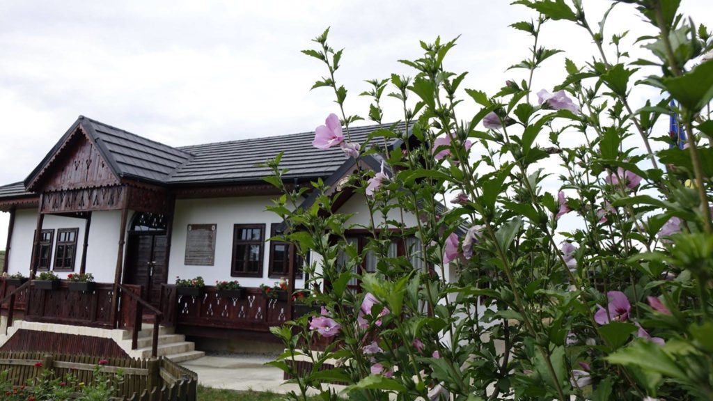 67380563_2442100382690826_4540104465679646720_o