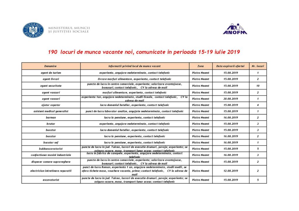 67403130_859042711133598_1156769078044524544_o