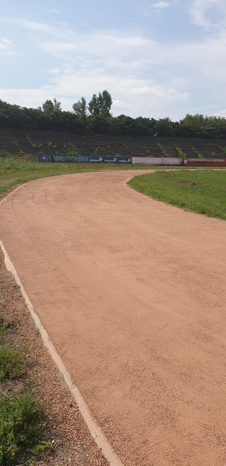 67232782_670776483334588_3228463393836892160_n