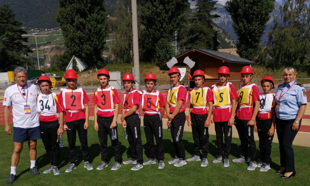 ea28d6e9-6d2c-42bb-8c66-027b49073c51