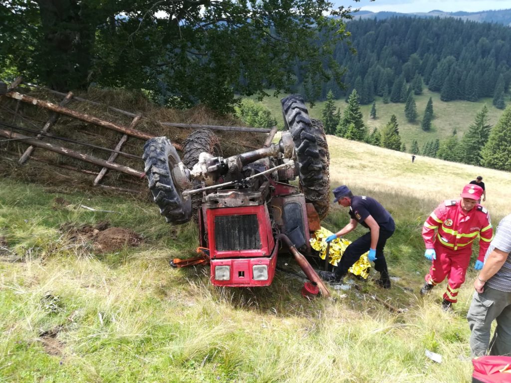 f8321102-fe90-4cf9-8073-553ae8e3e7e9