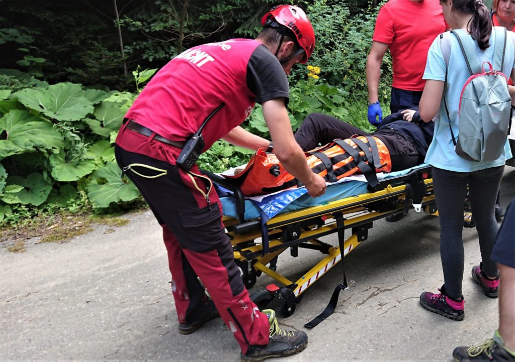 67342669_3020863344621474_5128221823648923648_o