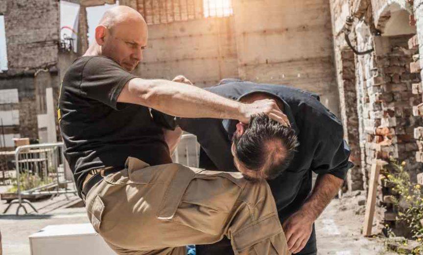 Is-Muay-Thai-really-effective-in-a-street-fight-F-864x522