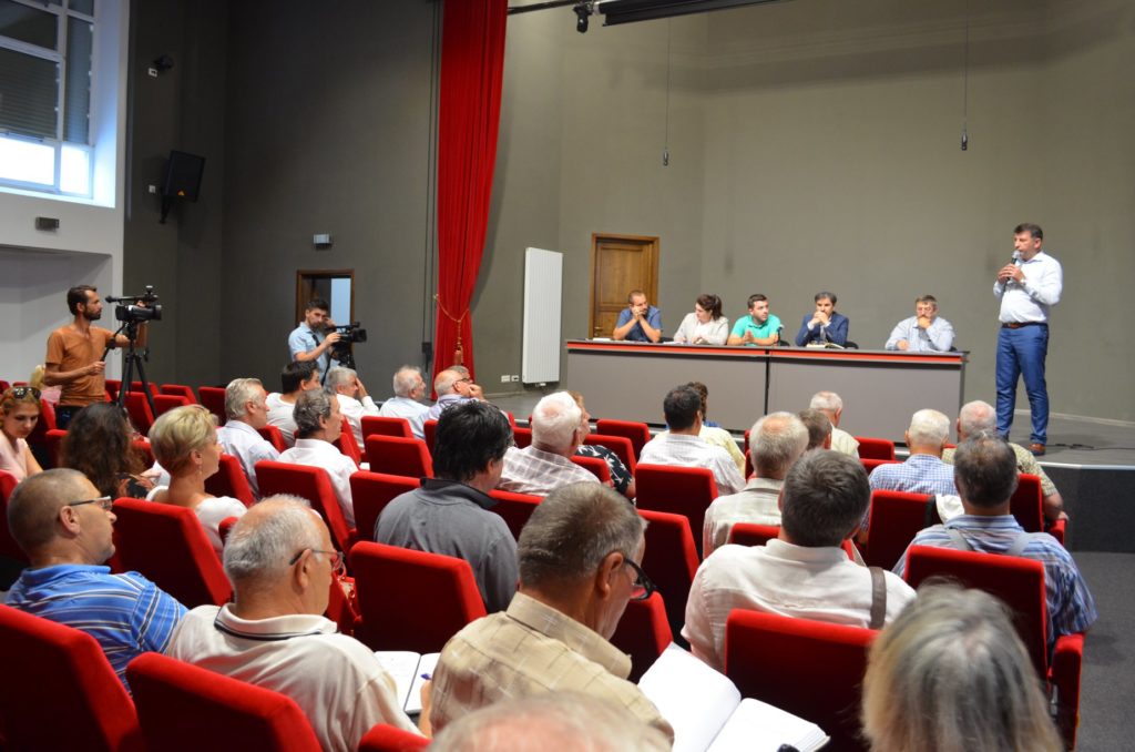 67368726_676454702766766_1962003011421077504_o