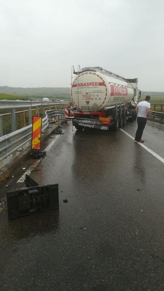 67402671_876799199368637_4990578996669317120_n