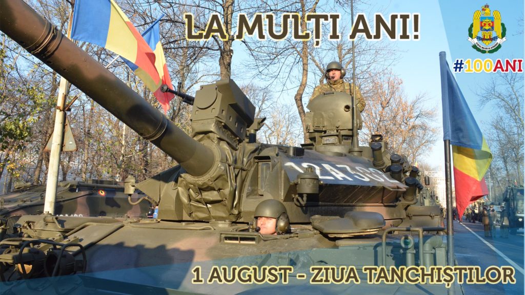 67404378_2448709745352369_811597674749886464_o