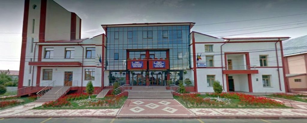 19054990_1912091552405212_1724989287273783306_o