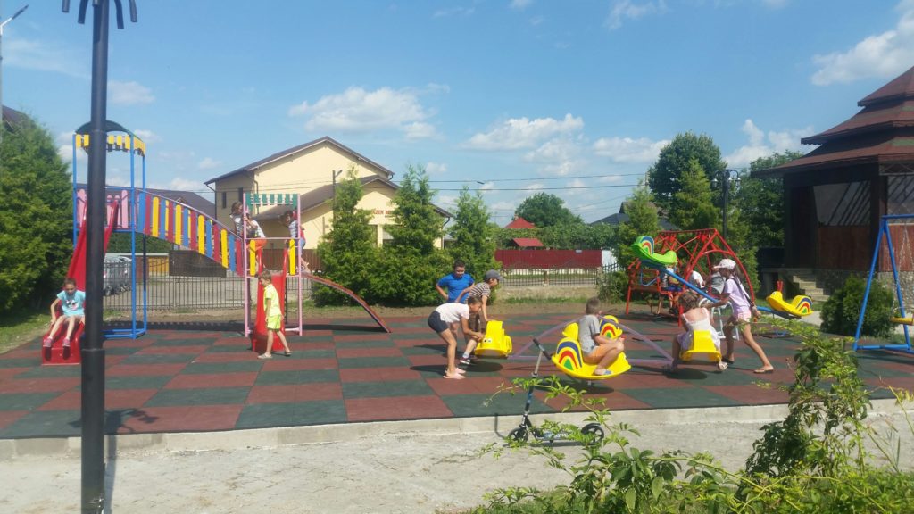 67263000_2398233603791002_7336352063430852608_o