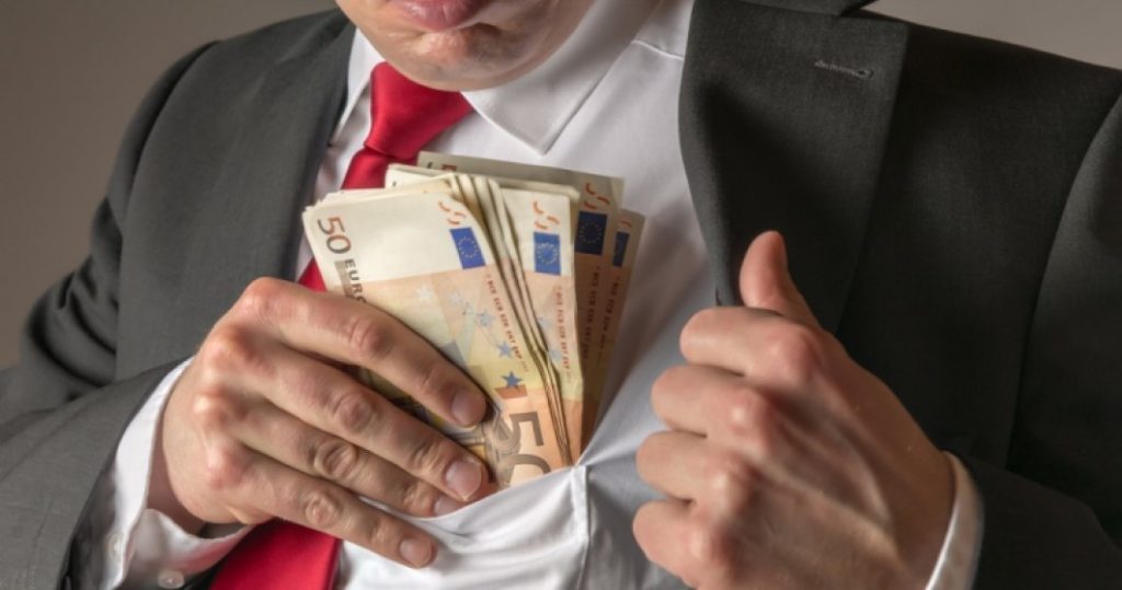 994418645f06ba245d87c95d9aa2adb1-1063x560-00-86