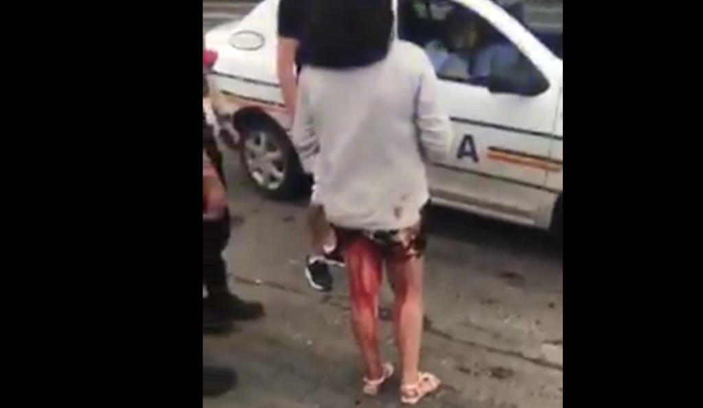 2019-08-05 at 09-17-53