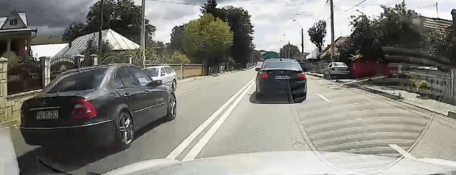 2019-08-05 at 16-24-24