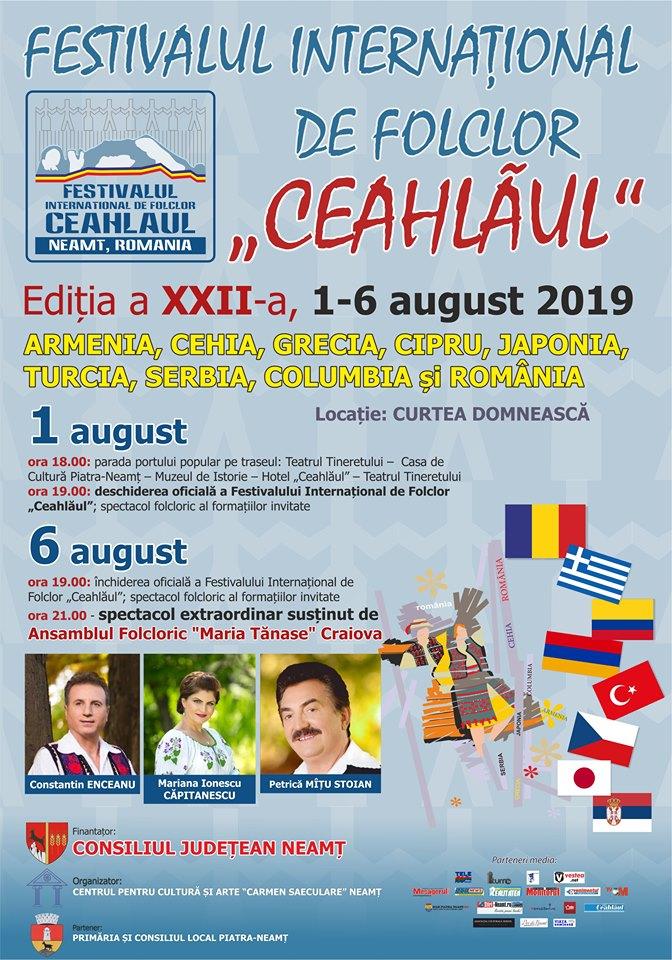 67224820_362822831333939_2652396408430133248_n