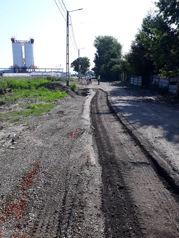 67931266_678581772554059_3595348631361683456_n