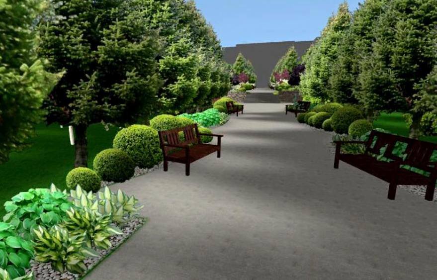 67609093_679189199159983_1658819663678668800_n