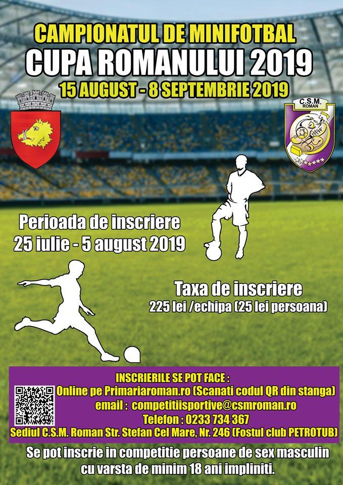 68880087_410017542971620_4134333144012685312_n