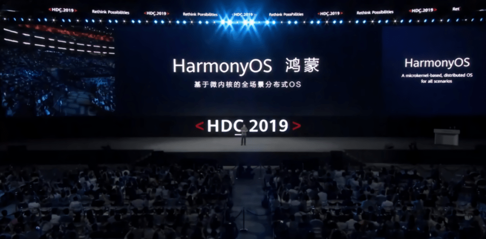 2019-08-09 at 14-20-36