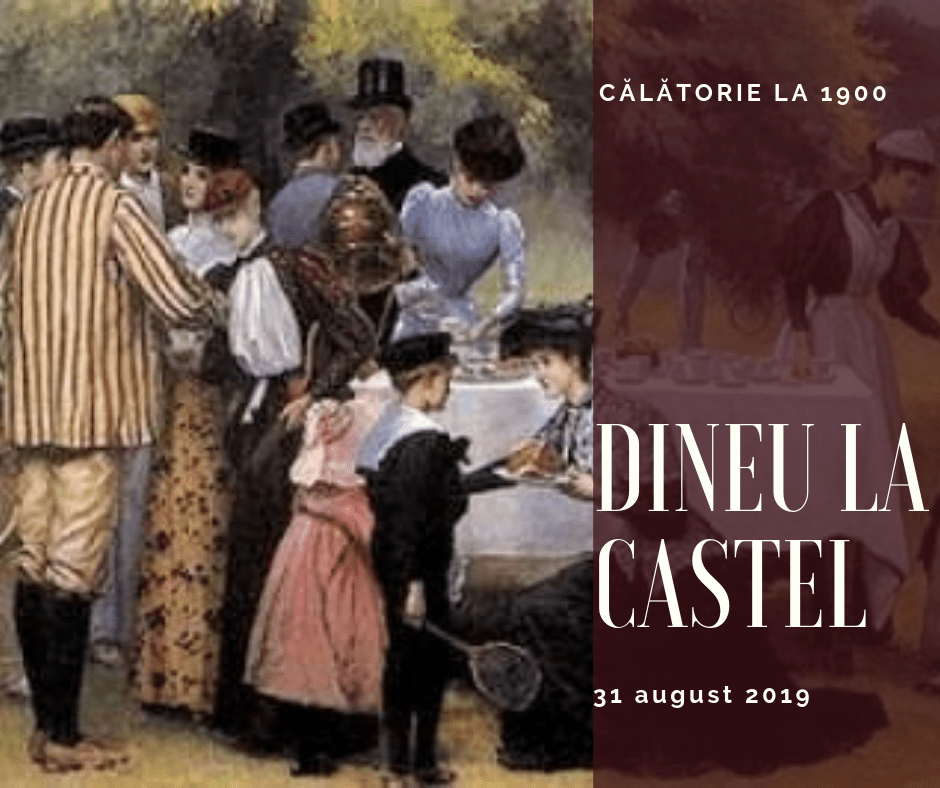 67809825_3366009526744267_6475903576685150208_n