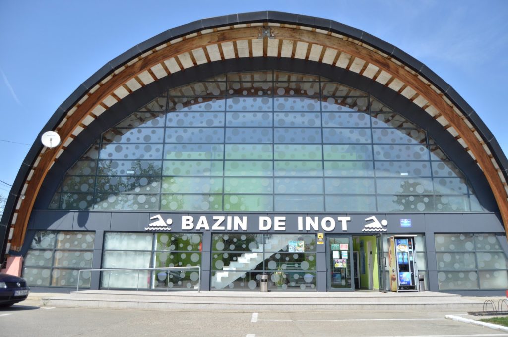 67952884_411491092824265_7925524527361032192_o