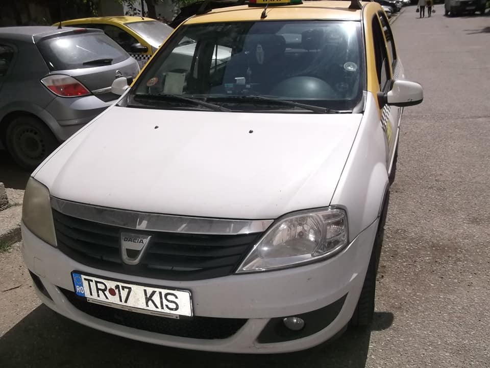 68337705_716197202164849_1816512557637173248_n