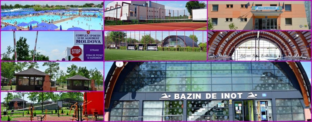 46237729_290958508210858_349945899394269184_o