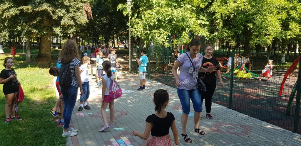 68453904_695957020850814_1638635525000658944_o