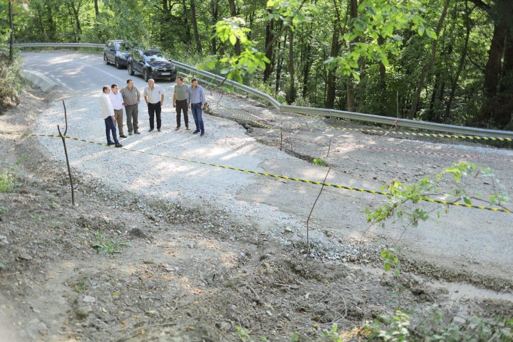 69243618_1986766511424029_6686663849602449408_o