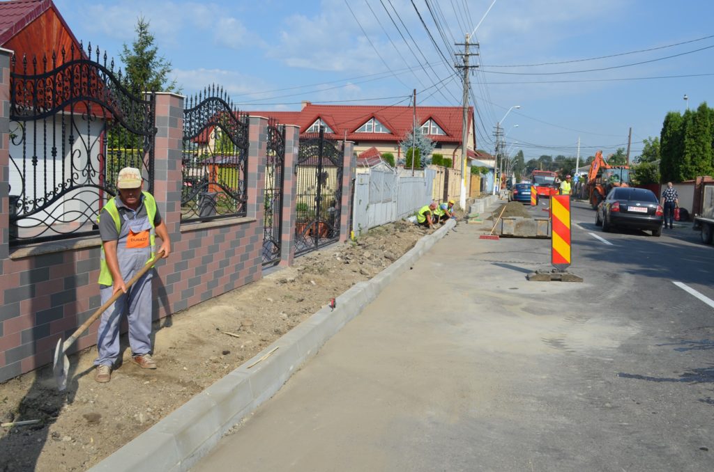 69550164_691484434597126_7709383579544846336_o