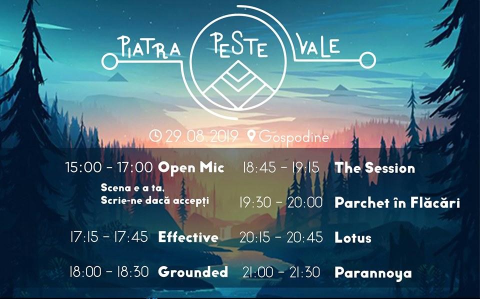 69244700_421852335117062_8542229784652939264_n