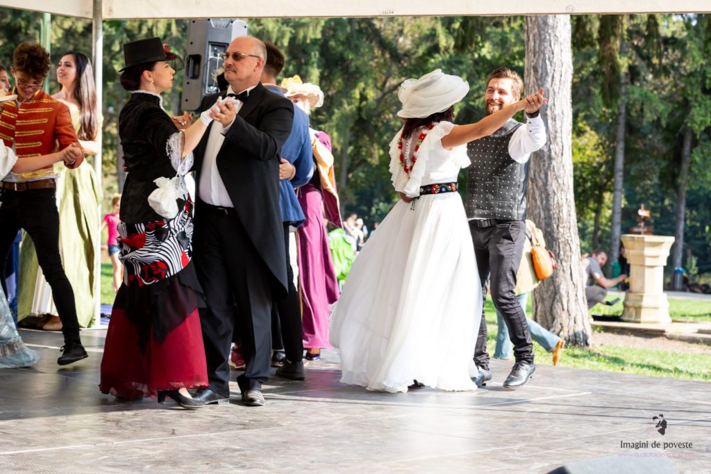 40575695_457523801322165_3871168141165854720_o