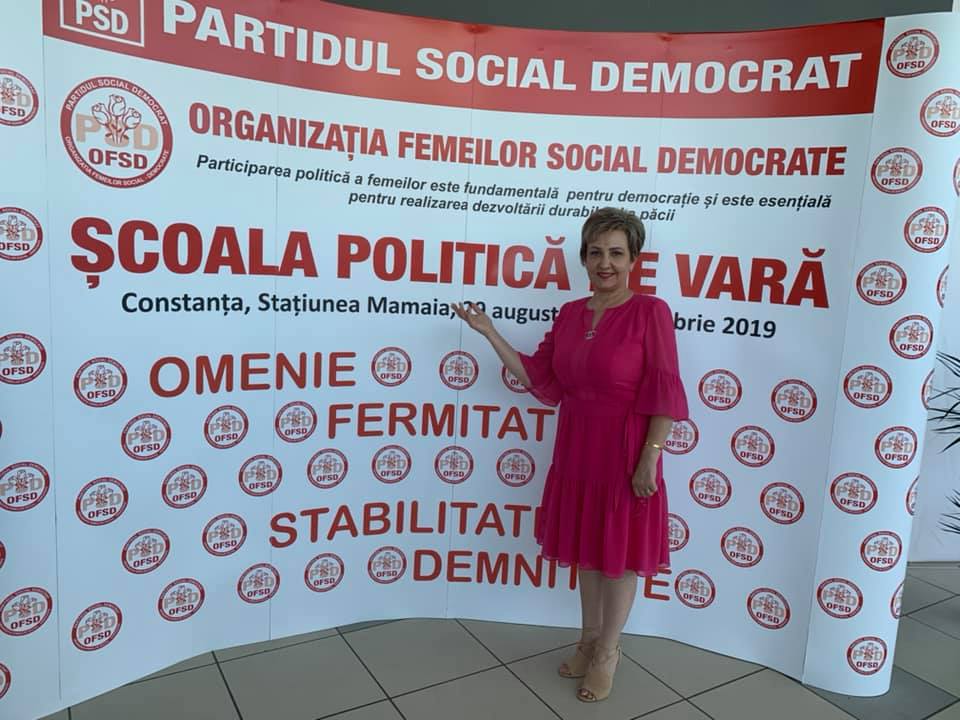 69306346_2415584931889822_639345709241335808_n