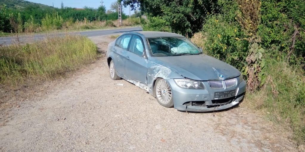 69976743_896048687443688_5078512125568090112_o