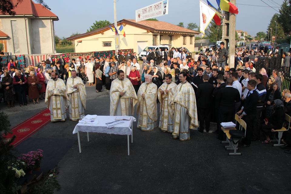 68766880_475016886389807_8015191521672298496_n