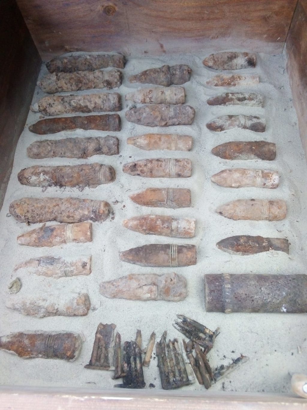 79364c6d-9343-48e8-b694-9c3c94e6f7b6